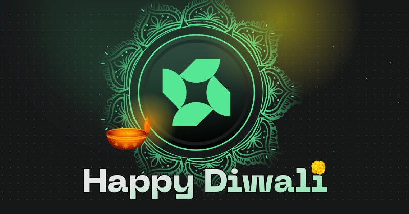 Diwali brings light, and so will …