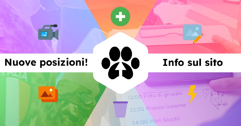 PowsUp! apre nuove posizioni per i …