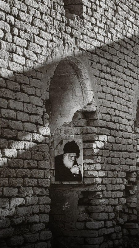 قناه صدريه