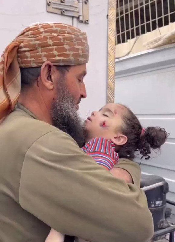 التقت الروح بروحها.