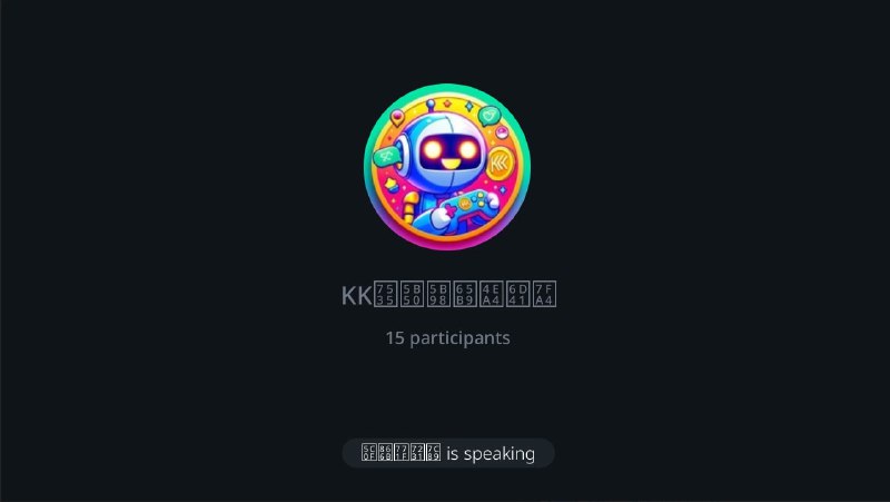 [KK电子](https://t.me/+4CHe_5kt8DExOTRi) [#KK电子](?q=%23KK%E7%94%B5%E5%AD%90) [#整活](?q=%23%E6%95%B4%E6%B4%BB) [#网友投稿](?q=%23%E7%BD%91%E5%8F%8B%E6%8A%95%E7%A8%BF) [#三月一](?q=%23%E4%B8%89%E6%9C%88%E4%B8%80) [#评论区的完整回放都是骗子](?q=%23%E8%AF%84%E8%AE%BA%E5%8C%BA%E7%9A%84%E5%AE%8C%E6%95%B4%E5%9B%9E%E6%94%BE%E9%83%BD%E6%98%AF%E9%AA%97%E5%AD%90) …