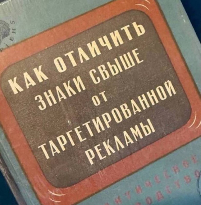 Кратко — никак.