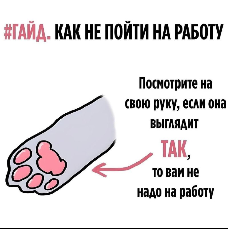 PPCкантроп|Меркетинг и олололог