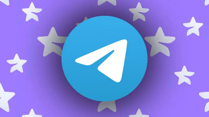 Telegram oferece Premium a troco de ajuda a este serviço, mas será que compensa?