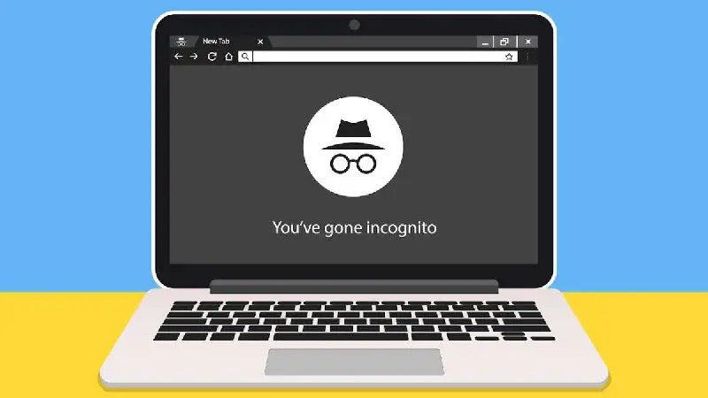 Google vai apagar dados da navegação anónima do Chrome para resolver processo