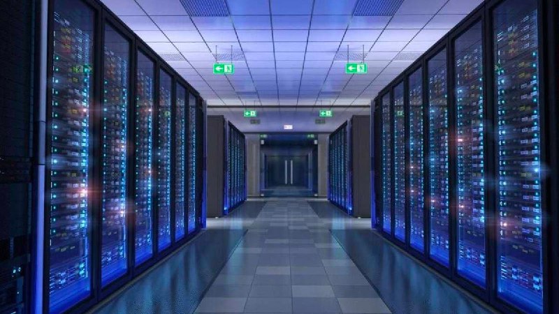 Portugal tem vários supercomputadores! Saiba qual …