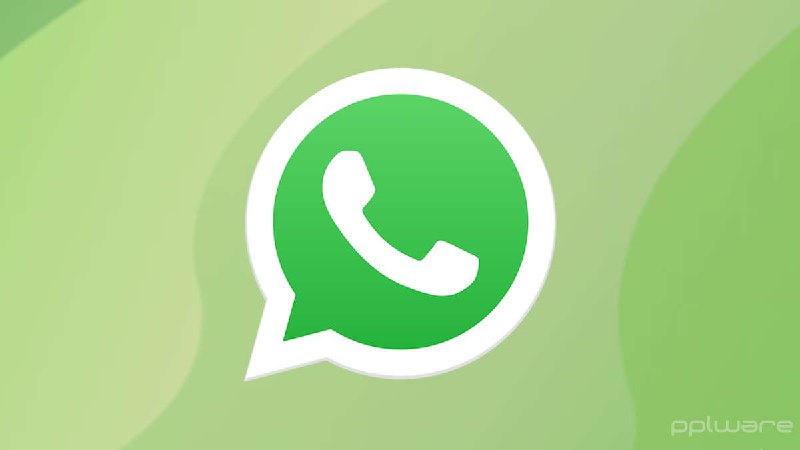 WhatsApp estreia novidades nos contactos e …