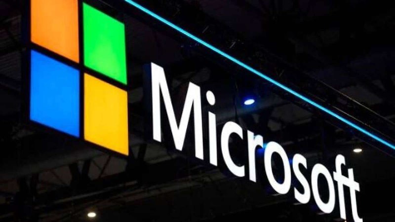 Microsoft acusa Google de realizar “campanhas …