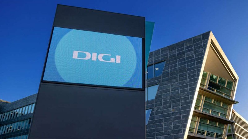 DIGI: O que dizem os portugueses …