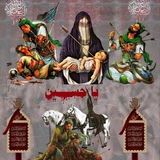 فزاعيه..للحبايب