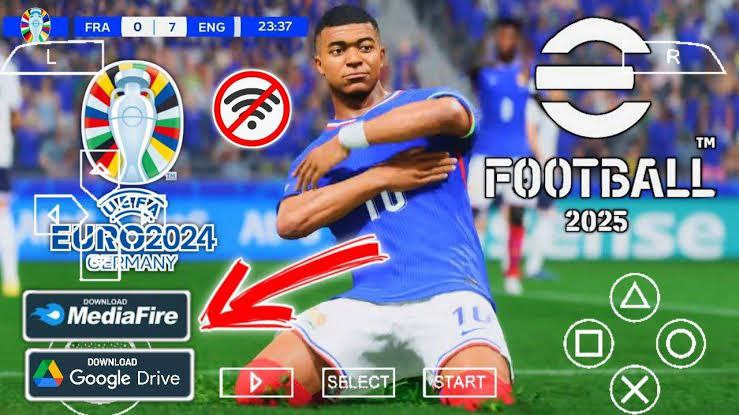 ***?******?*** Download eFootball***™*** PES 2025 PPSSPP …