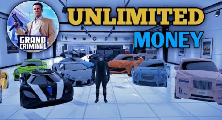 ***🎮*** GRAND CRIMINAL APK OPEN WORLD …