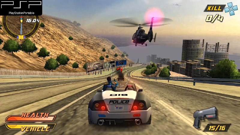 ***🔥***لعبة [**Pursuit Force PPSSPP**](https://ppsspp-games.org/pursuit-force-ppsspp/) ***🔥***