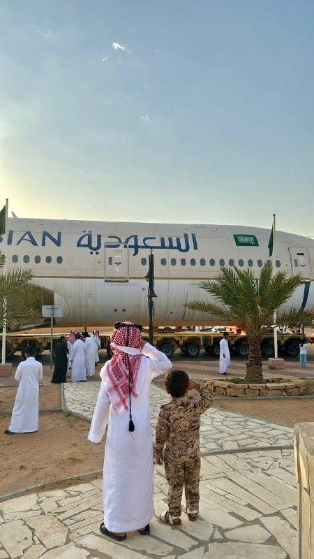 عتاب ١.