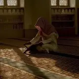 - اخواني ، اخواتي مُمكن تشاركون رابط القناه حتى ولو لشخص واحد ؟ نبي ربي يغفر لنا ويعفو عنا تذكرو …