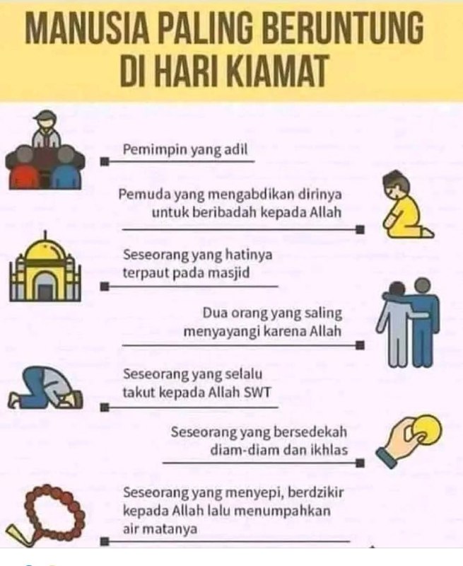 UST FATIMAH SMAPL CHANNEL MIFTAH PDPR …