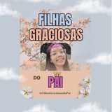 *****📢*** ❛❛PARCERIAS e DIVULGAÇÕES❜❜**