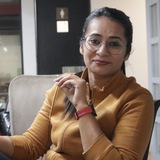 Current Affairs by Prachi Ma'am