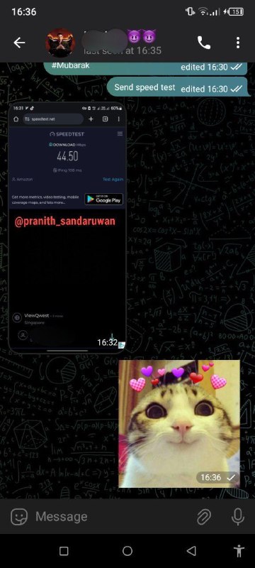 Mobitel Zoom Bypass ***❤️‍?***