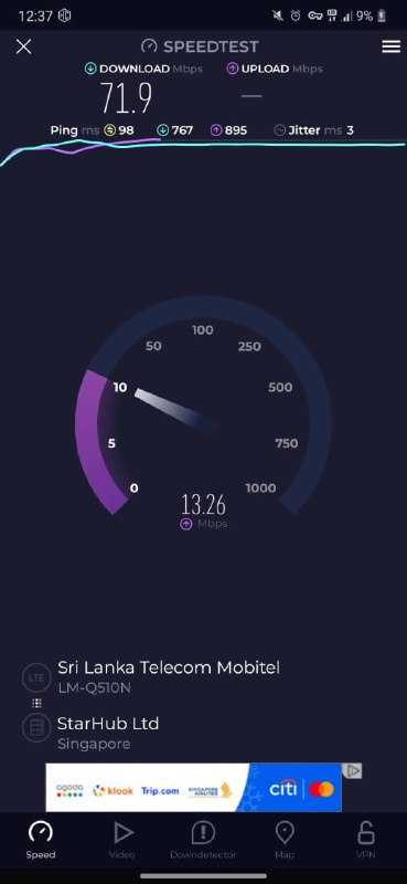 Mobitel Zoom Bypass ***❤️‍?***