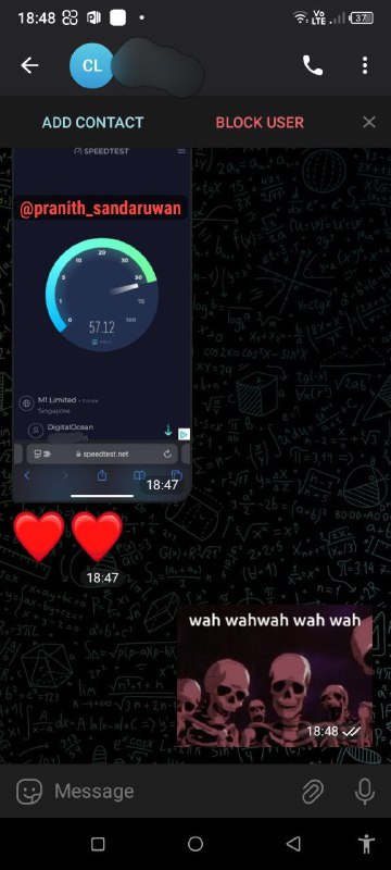 Dialog Mobile Zoom GB Bypass ***❤️‍?***