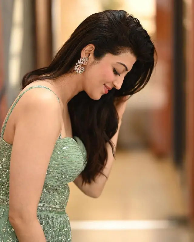 Pranitha Subhash 💃