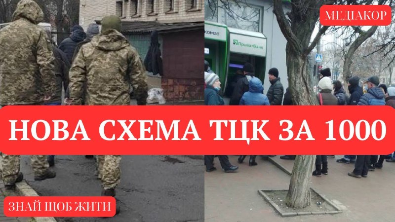 ☎️Практика правовой грамотности