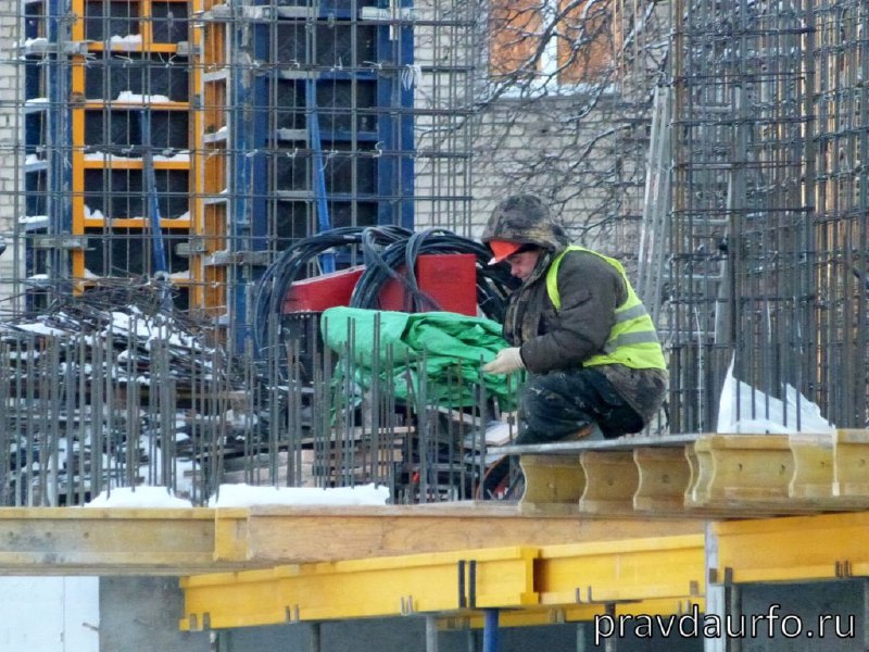 **Власти Челябинска упустили время для КРТ: …