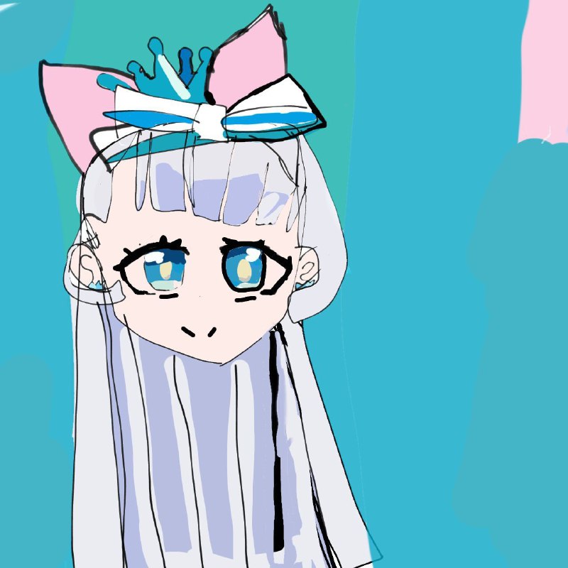[#тейк](?q=%23%D1%82%D0%B5%D0%B9%D0%BA)
