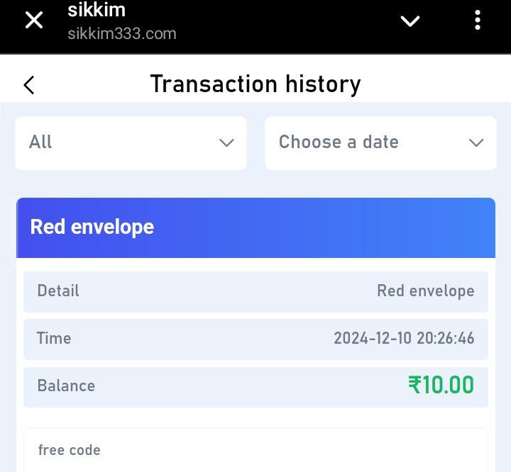 9DAC0C2ABF5CB1CB97ED4D7BEBDF2D0F http://www.sikkim333.com/#/register?invitationCode=18357288518