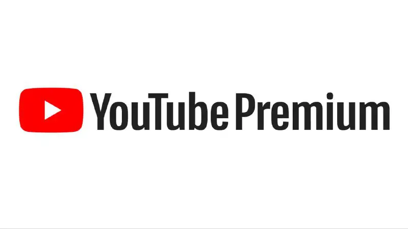 ***▶️***اشتراک پریمیوم یوتیوب | YouTube Premium