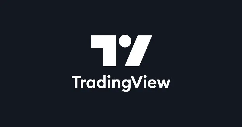 ***❤️*** TradingViwe | تریدینگ ویو