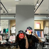 hi bbs (˶˃ ᵕ ˂˶)