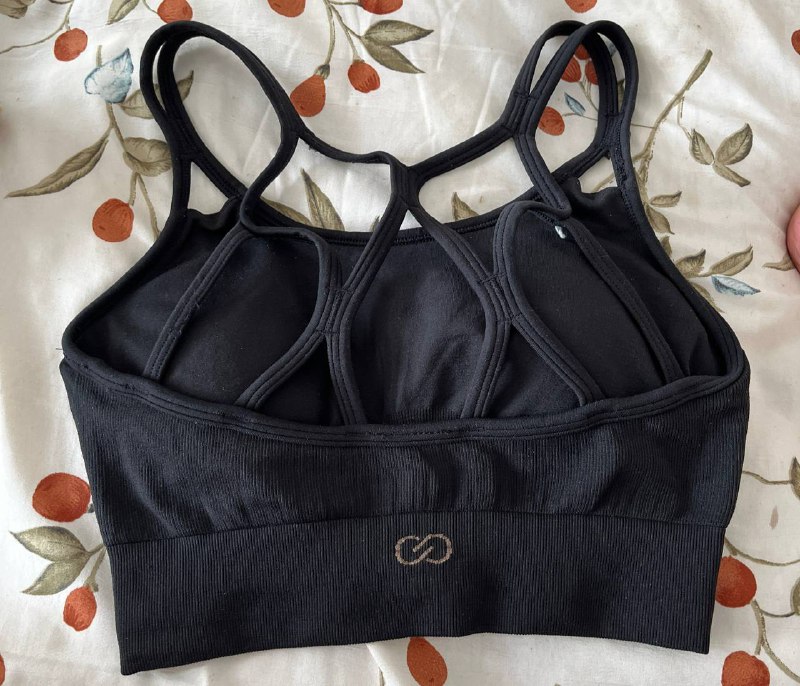 🛍️𝑔𝑜𝓇𝑔𝑒𝑜𝓊𝓈 𝑔𝒾𝓇𝓁𝒾𝑒𝓈 𝓈𝓉𝑜𝓇𝑒🛍️