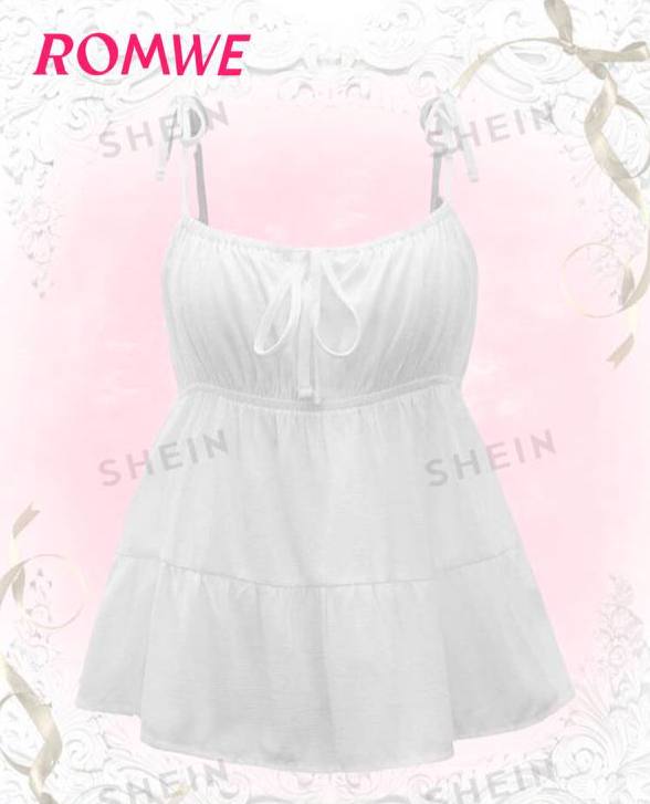 SHEIN brand new size XS