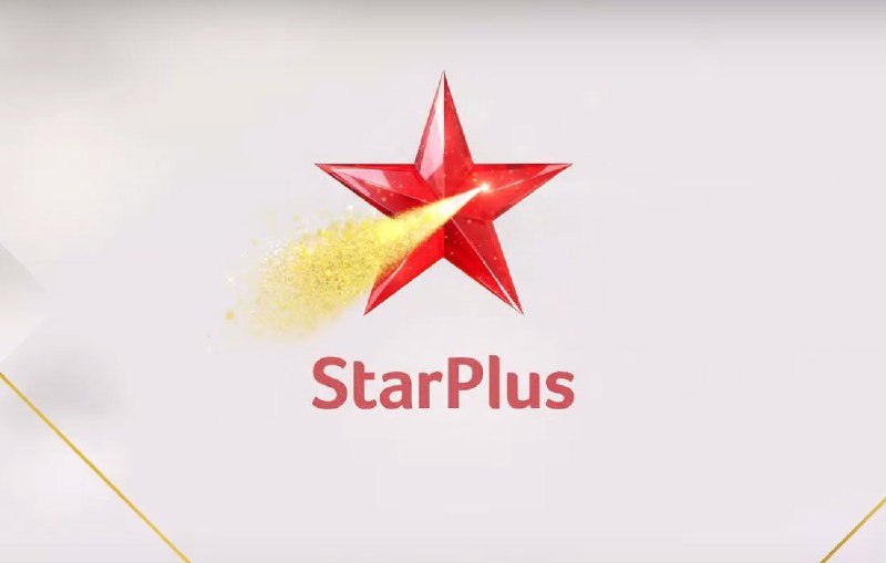 **STAR PLUS all show ( 7 …