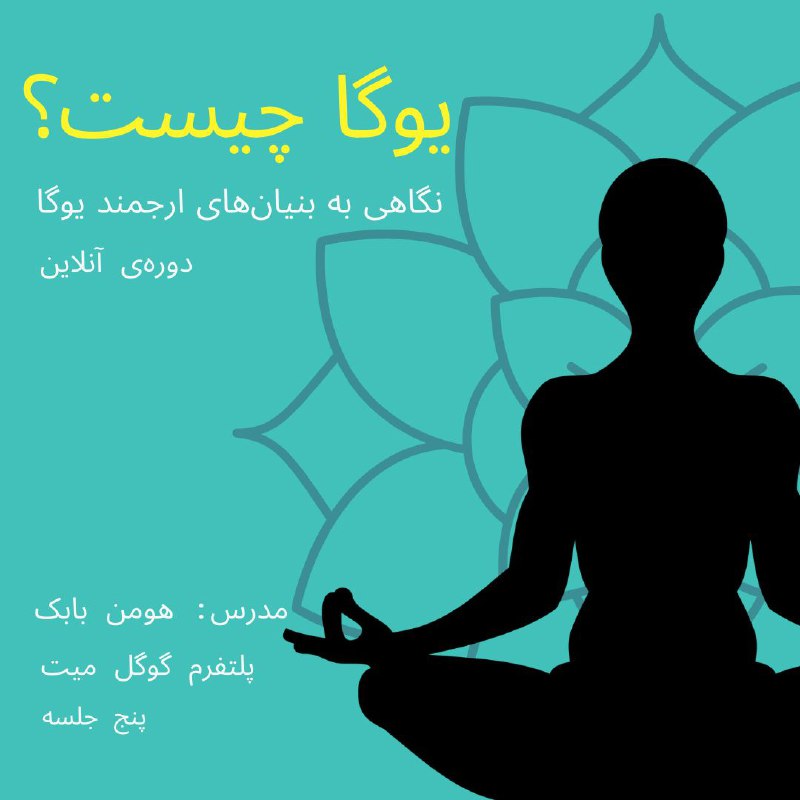 [#Prema\_workshop](?q=%23Prema_workshop)