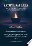 Sai' News