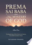 Sai' News