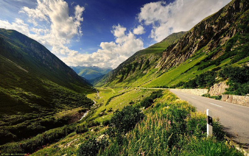 ***🇬🇪******🏞***Экскурсионные туры в Грузию***🏞******🇬🇪***