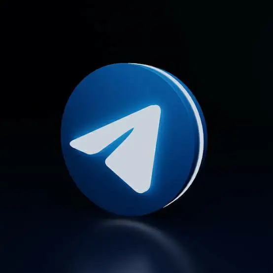 ***💠*****PREMIUM TELEGRAM LIST*******💠*****