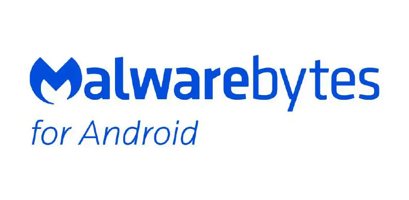 ***📱***App Name : Malwarebytes Security