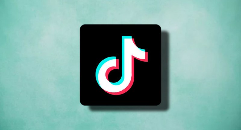 **TikTok** **App [Premium]*****🔰***