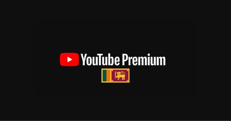 ***📱*** Youtube Premium Available ***📱***