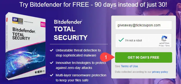 ***🌀*** **BITDEFENDER TOTAL SECURITY 2022 - …