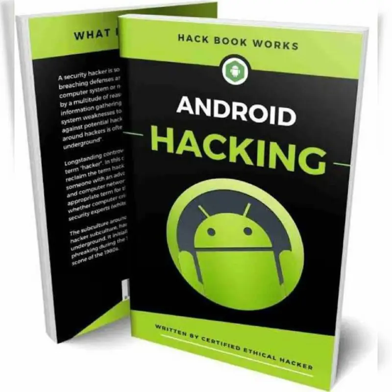 ***?️*** **Advance Android Hacking Course** ***?***