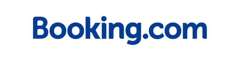 [**Booking.com**](http://Booking.com/)