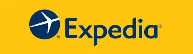 [**Expedia.com**](http://Expedia.com/)