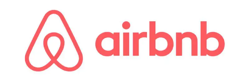 [**AIRBNB.com**](http://AIRBNB.com/)