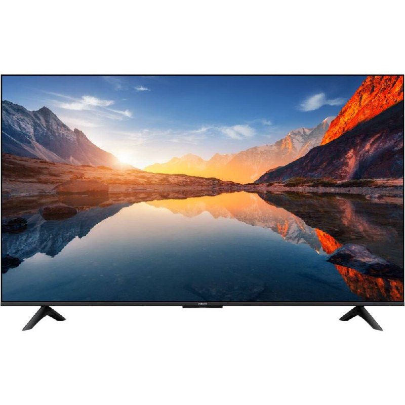 43" Xiaomi Mi TV A2 43 …